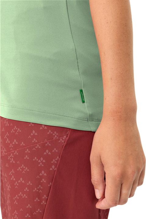 Produktbild Vaude Ledro (S)