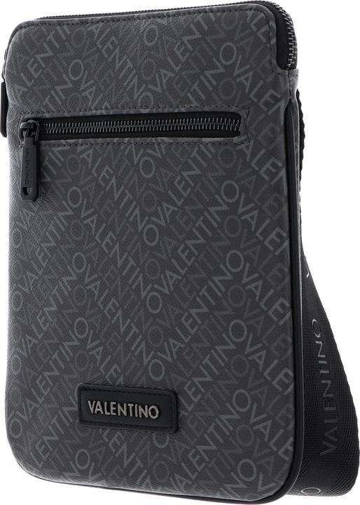 Immagine prodotto Valentino Tyrone Re Crossbody Bag