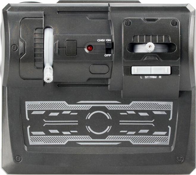 Immagine prodotto Silverlit Biplano Bi-Wing Evo