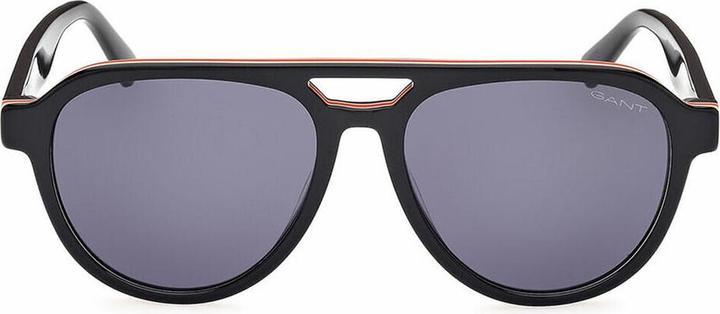 Actual product image GANT Men's Sunglasses
