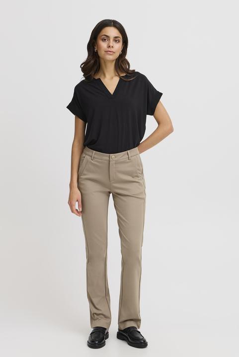Actual product image Fransa Lano (42)