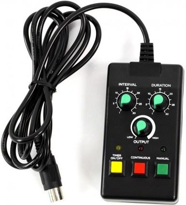 Immagine prodotto BoomToneDJ Hazer 2000