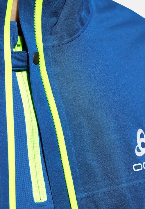 Produktbild Odlo X-Alp Performance (L)