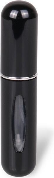 Actual product image Noya Mini perfume atomiser (Additional padding)