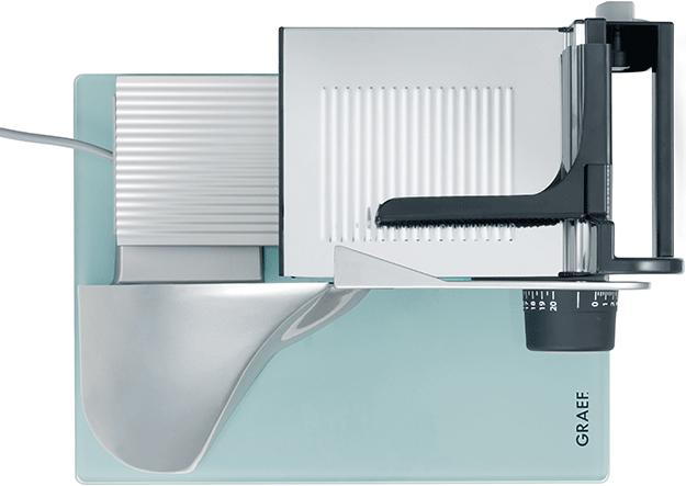 Immagine prodotto Graef Classico C 20