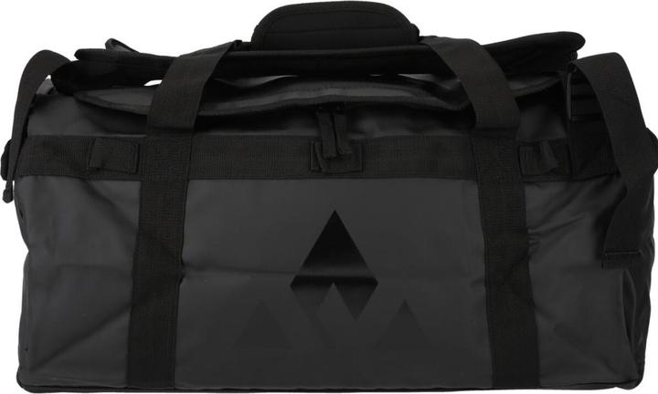Actual product image Whistler Rhorsh