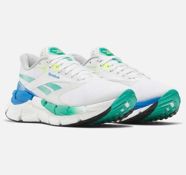 Produktbild Reebok Women's Floatzig Symmetros (37.5)
