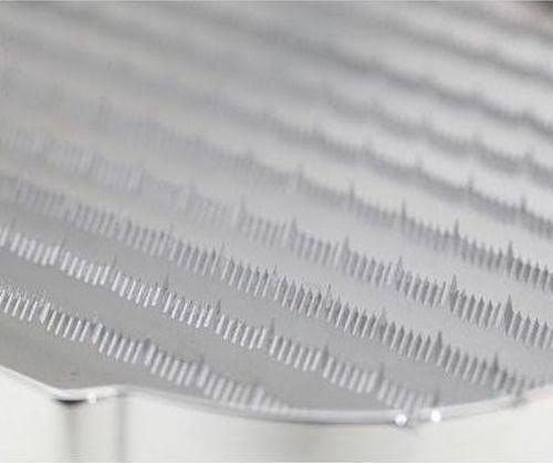Actual product image Rösle Tomato and Mozzarella slicer
