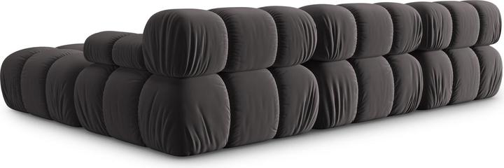 Produktbild Micadoni Bellis (Modular Sofa, 4-Sitzer)