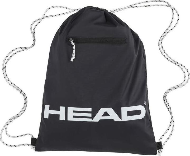 Image du produit Head Pickleball Set - Spark