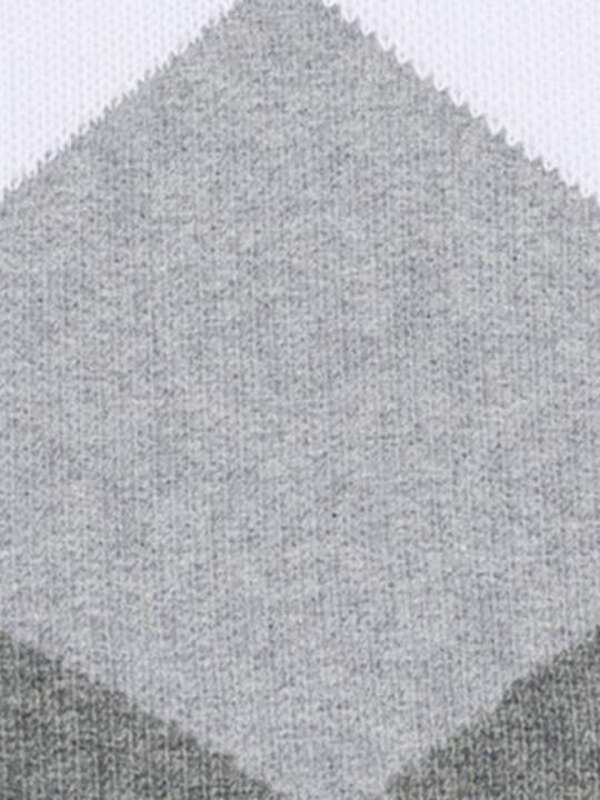 Actual product image Burlington Bonnie (Single pack, 36 - 41)