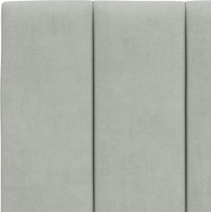 Image du produit vidaXL Bettgestell (120 x 200 cm)