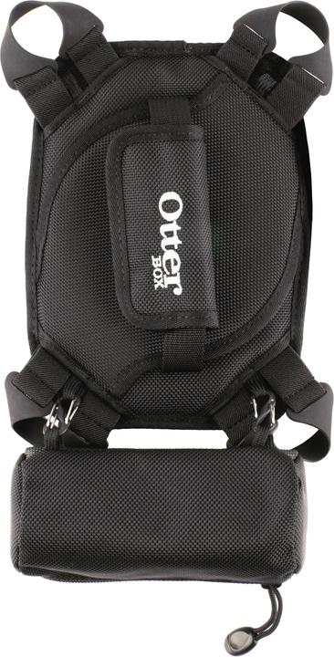 Produktbild OtterBox Utility Latch (10" Tablets)