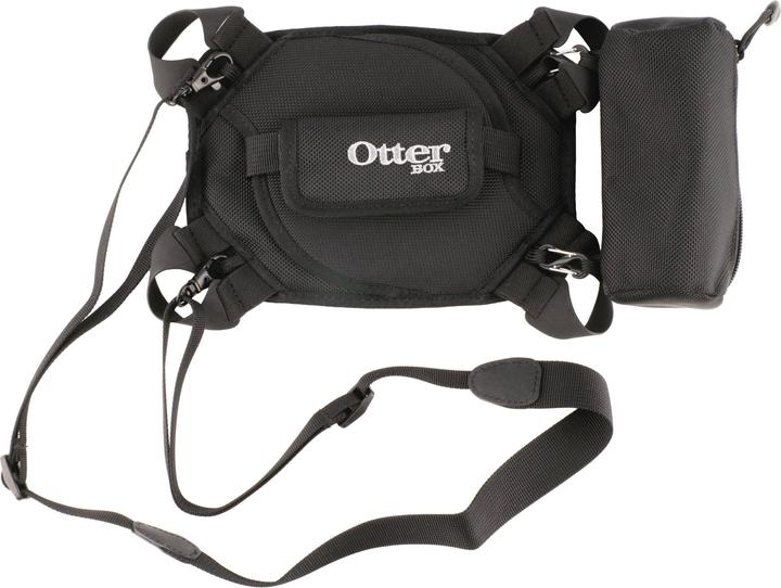 Produktbild OtterBox Utility Latch (10" Tablets)