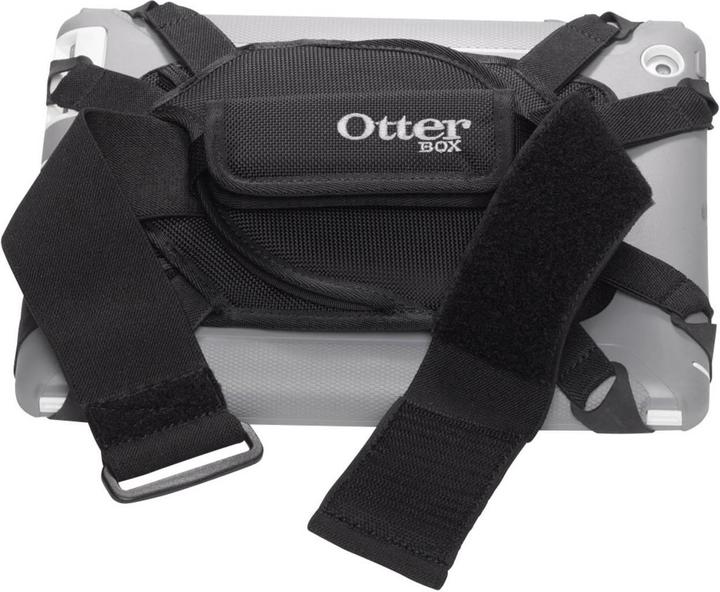 Produktbild OtterBox Utility Latch (10" Tablets)
