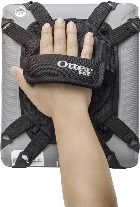 Produktbild OtterBox Utility Latch (10" Tablets)