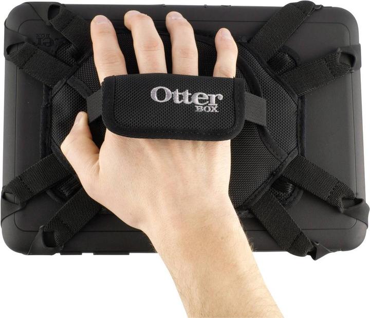 Produktbild OtterBox Utility Latch (10" Tablets)
