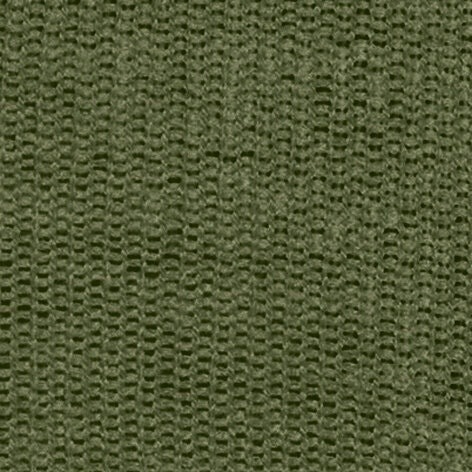 Immagine prodotto Falke Comfort Wool (98/104)