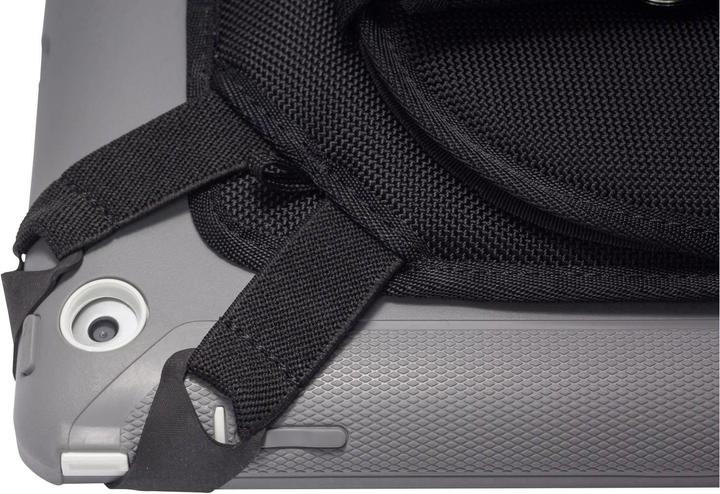 Produktbild OtterBox Utility Latch (10" Tablets)