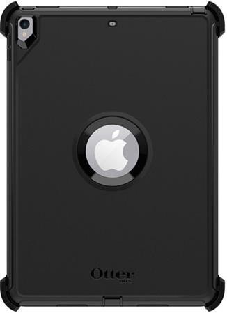 Produktbild OtterBox Defender (iPad Pro 10.5 2017 (1. Gen), iPad Air 2019 (3. Gen))