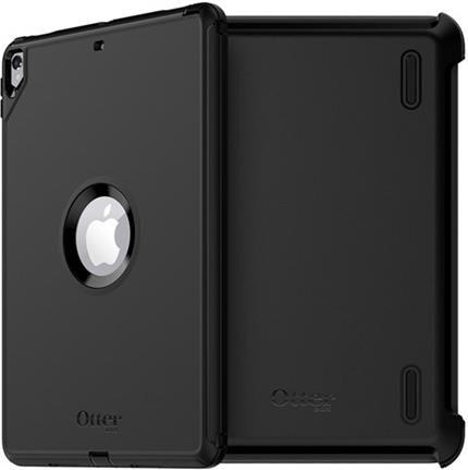 OtterBox Defender (iPad Pro 10.5 2017 (1. Gen), iPad Air 2019 (3. Gen))