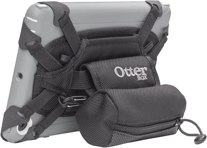 Produktbild OtterBox Utility Latch (7 - 8" Tablets)