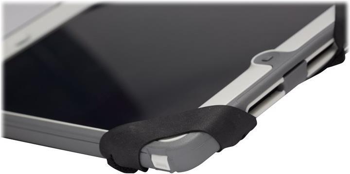 Produktbild OtterBox Utility Latch (7 - 8" Tablets)