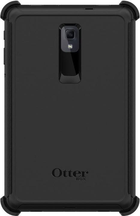Produktbild OtterBox Defender (Galaxy Tab A 10.5 (2018))