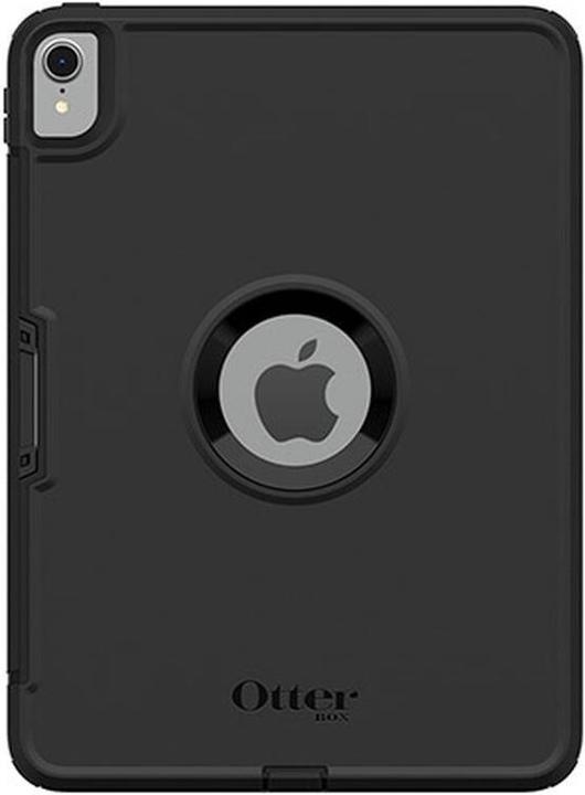 Image du produit OtterBox Defender