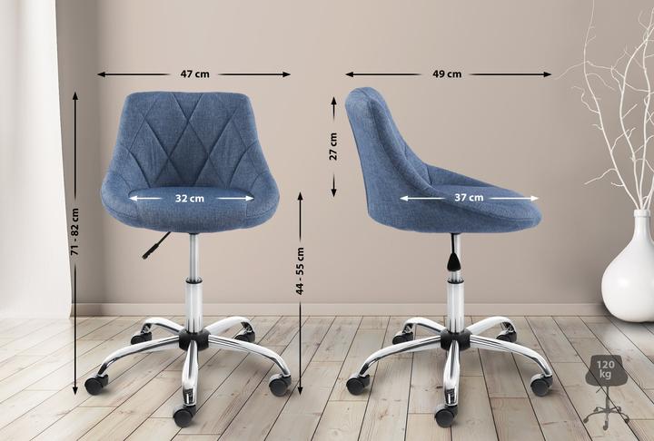 Immagine prodotto CLP Lazio