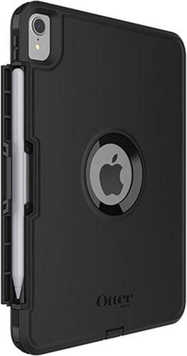 Image du produit OtterBox Defender