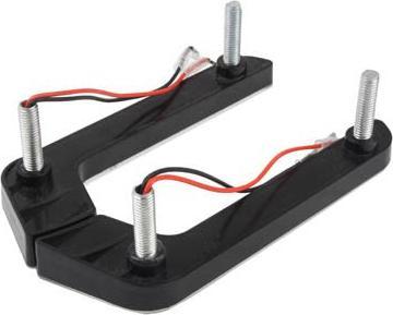 Produktbild Hermex Alternative Tintenpatrone zu HP 953 XL (M)