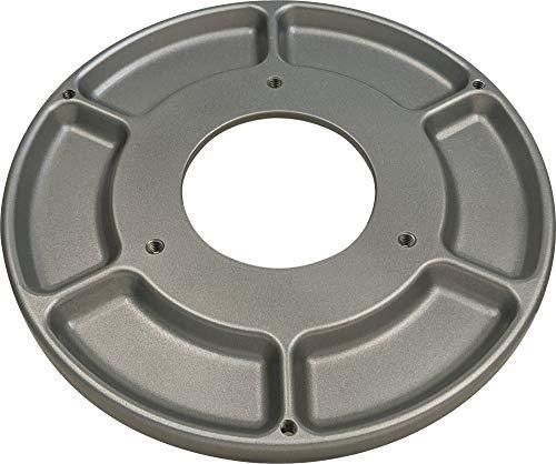 Immagine prodotto Italeri VW Kuebelwagen