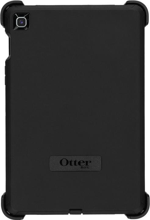 Actual product image OtterBox Defender (Galaxy Tab S5e 10.5 (2019))