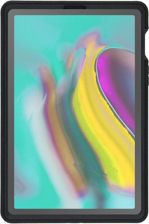 Actual product image OtterBox Defender (Galaxy Tab S5e 10.5 (2019))