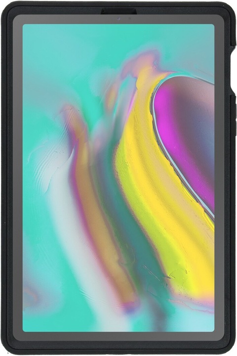 Produktbild OtterBox Defender (Galaxy Tab S5e 10.5 (2019))