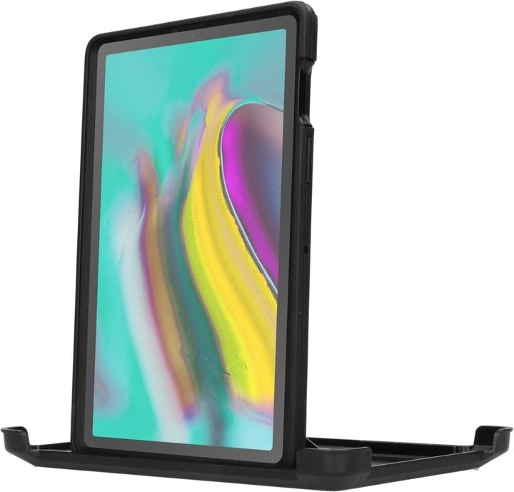 Actual product image OtterBox Defender (Galaxy Tab S5e 10.5 (2019))