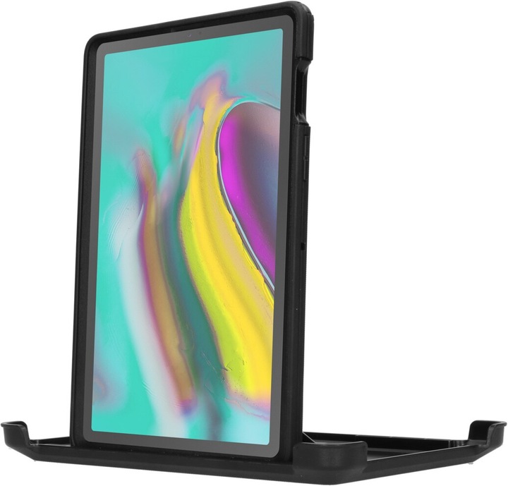 Produktbild OtterBox Defender (Galaxy Tab S5e 10.5 (2019))