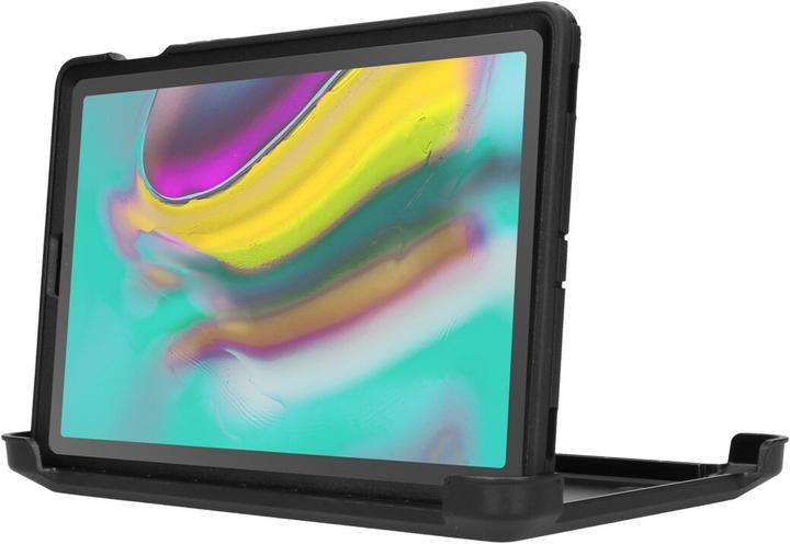 Actual product image OtterBox Defender (Galaxy Tab S5e 10.5 (2019))