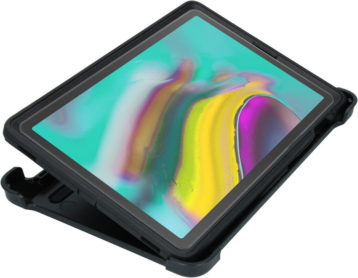 Produktbild OtterBox Defender (Galaxy Tab S5e 10.5 (2019))