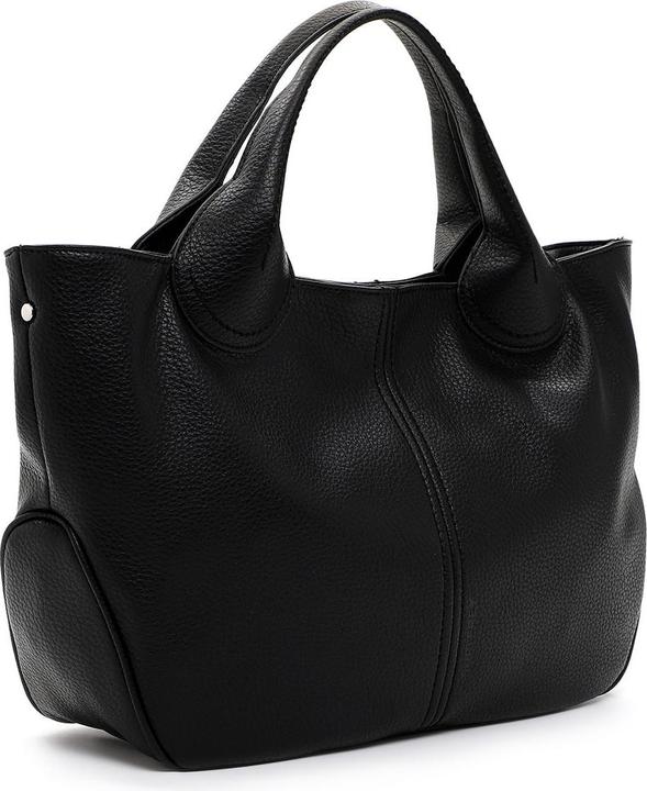 Immagine prodotto Suri Frey Shopper SFY Nessy (16.38 l)