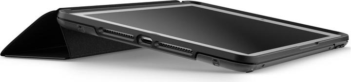 Actual product image OtterBox Symmetry Folio (iPad 2019 (7th gene), iPad 2020 (8. Gen), iPad 2021 (9th Gen))