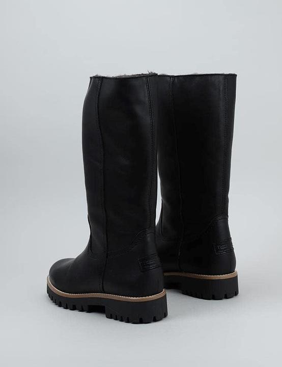 Produktbild Panama Jack Stiefel (37)