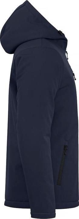 Immagine prodotto Clique Giacca Softshell imbottita (S)