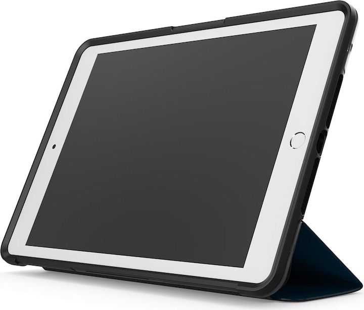 Productafbeelding OtterBox Symmetrie Folio (iPad 2019 (7e Gen), iPad 2020 (8e generatie), iPad 2021 (9e gen))