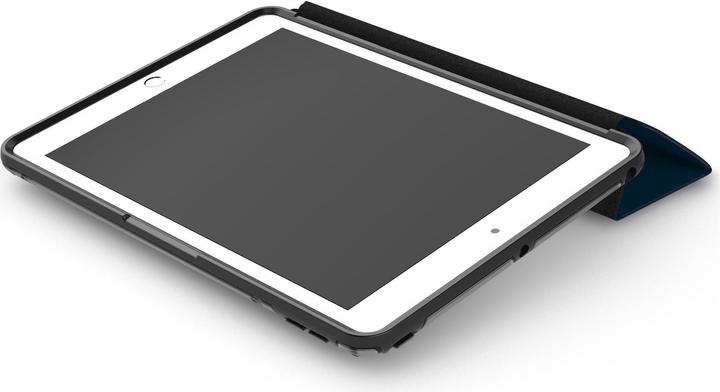 Productafbeelding OtterBox Symmetrie Folio (iPad 2019 (7e Gen), iPad 2020 (8e generatie), iPad 2021 (9e gen))