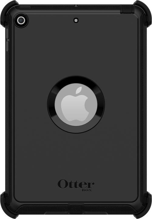 Produktbild OtterBox Defender (iPad mini 2019 (5. Gen))