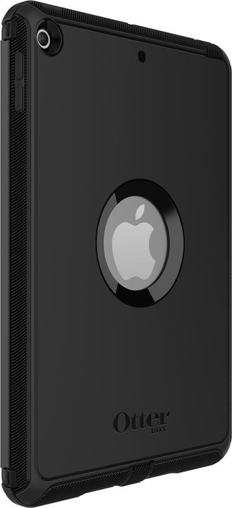 Produktbild OtterBox Defender (iPad mini 2019 (5. Gen))