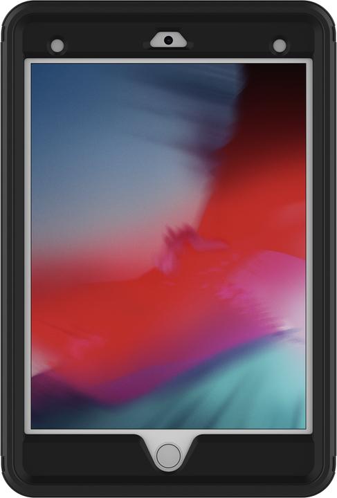Produktbild OtterBox Defender (iPad mini 2019 (5. Gen))