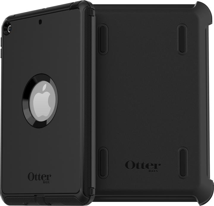 Produktbild OtterBox Defender (iPad mini 2019 (5. Gen))